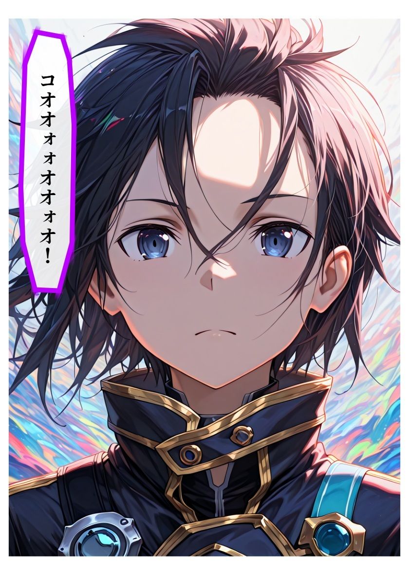 サンプル画像3:恋愛ンクラッド100階層(ルーマニー) [d_573200]