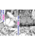 ギャルと俺の遭難日記〜二人きりの無人島でいちゃラブ生活〜