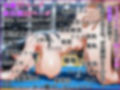 催◯セクササイズジム2〜生意気読モJDに何度も中出しして、わからせアクメNTR生配信〜