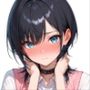 家出少女はMになる