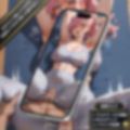 ジムでヨガパンツの美人ママNTR・全身を震わせながら何度もイカせ続けた後に大量中出し！絶頂潮吹きSEX【フルカラーエロ漫画＋4Kエロアニメ＋イラスト作品集・詰め込み豪華パック】