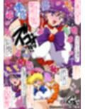 サンプル5