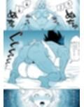 酒の勢いで生意気女のエロスイッチが入ちゃったNTR18