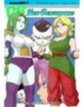 酒の勢いで生意気女のエロスイッチが入ちゃったNTR18