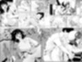 古民家女子校生と俺物語