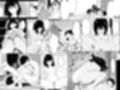 古民家女子校生と俺物語