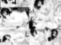 古民家女子校生と俺物語