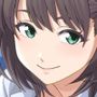 古民家女子校生と俺物語
