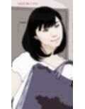 嫁ぎ先の夫と義兄と舅