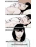 嫁ぎ先の夫と義兄と舅