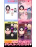 【ショート版】エロいセェルスマン2〜代償NTR、おまけに托卵〜【妊娠中の妻を裏切り別の女子学生と不倫子作りセックスをしたら…】