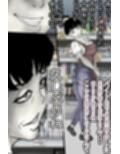バイト先で偶然再会した幼馴染のおばさんと、ヤリ友になりました・・・モノクロ版