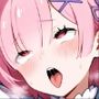 催〇リゼロ支配 sp.2