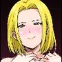 寝取られ妻ゆうこ2