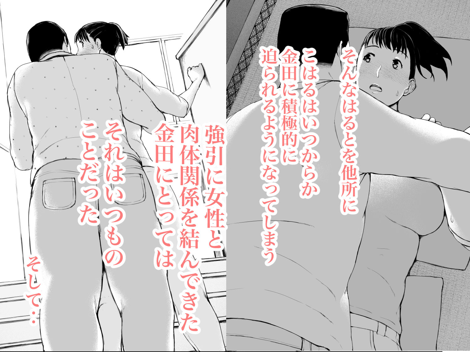 画像サンプル