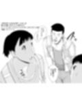 「はるとくん。お母さんをデートに誘ってもいいかい？」