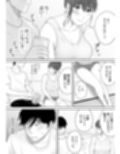 義姉―結婚1年目の夏まつりの夜、義理の弟に、激しく寝取られちゃいました。