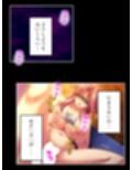 家計の足しに始めた生配信で主婦がイキ狂う！ 上巻