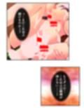 今日も目の前で妻子を寝取られ鬱勃起が止まらない 2巻