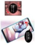 今日も目の前で妻子を寝取られ鬱勃起が止まらない 2巻