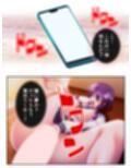 今日も目の前で妻子を寝取られ鬱勃起が止まらない 2巻
