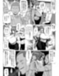 ふたなり超能力開発レッスン