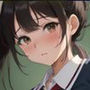 童貞の僕が、クラスで一番可愛い彼女を抱き潰す