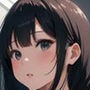 新卒NTR物語〜皆が狙ってる新卒ちゃんを寝取らせてみた〜