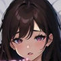 人妻上司に狙われて〜熱い一夜のひと時〜