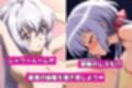 戦姫たちの秘蜜-SCORE:B-