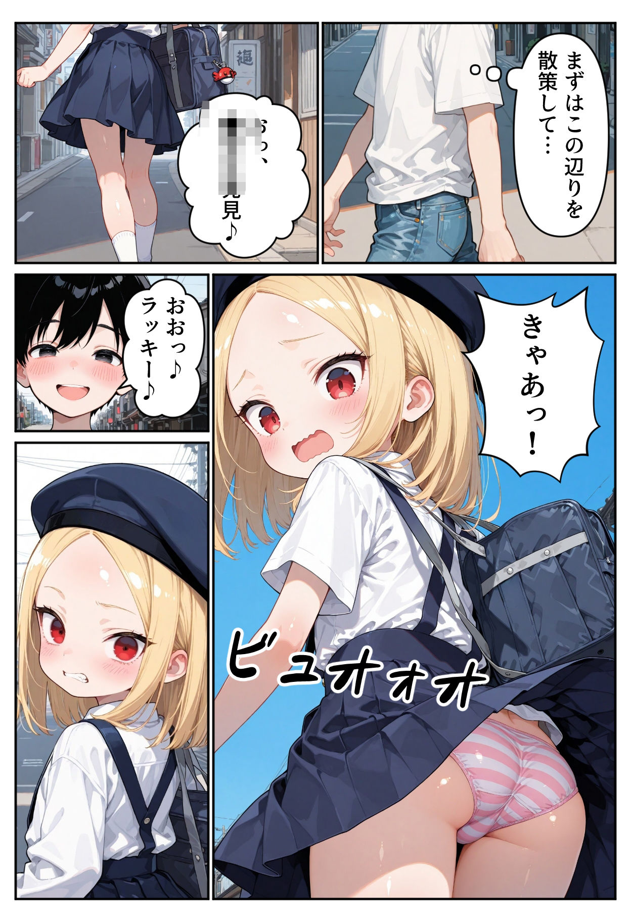 サンプル画像2