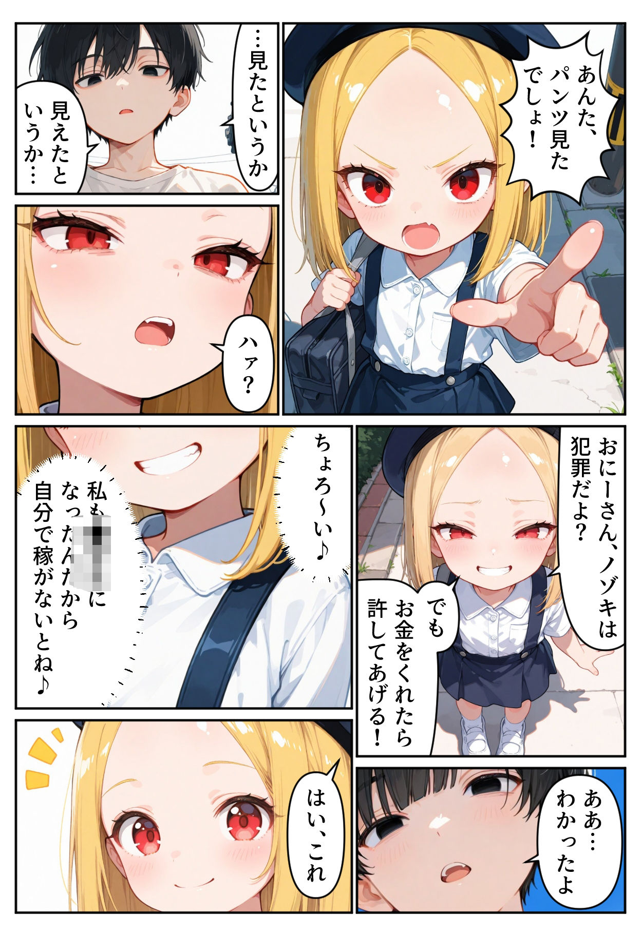 サンプル画像3