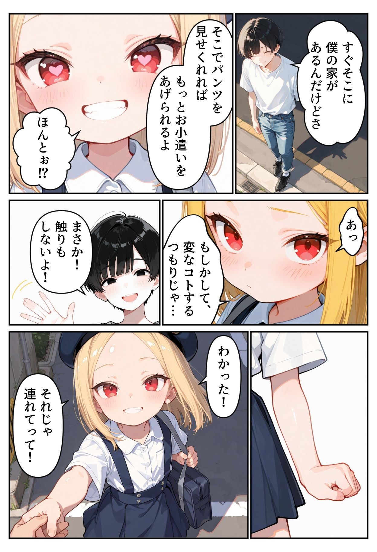 サンプル画像5