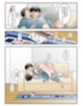 6歳年下夫のお願いはなんでも断らない約束なんです