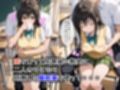 こじらせ童貞くんが暴走！教室で睡〇レ●プされ、3回も中出しされる古手川さん