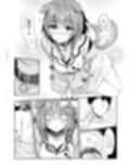 ころさんはいい子だよねぇ