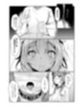 ころさんはいい子だよねぇ