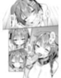 ころさんはいい子だよねぇ