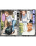 淫乱人妻は寂しさと欲望に駆られ、絶倫チンポをおねだり