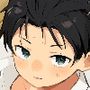 性欲に理解のある彼くん