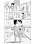 TS親友or清楚彼女