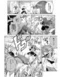 お高く止まったそのおっぱい 学園中に晒してやるよ