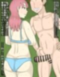 女性用風俗で処女を卒業する女