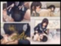 実はオナラプレイが趣味のSな友達同士が嗅がせ合ってみたら沼った件