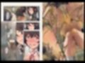実はオナラプレイが趣味のSな友達同士が嗅がせ合ってみたら沼った件