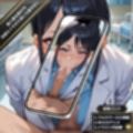 ムレムレの汗だく美人妻女医NTR・全身を震わせながら何度もイカせ続けた後に大量中出し！【フルカラーエロ漫画＋4Kエロアニメ＋イラスト作品集・詰め込み豪華パック】