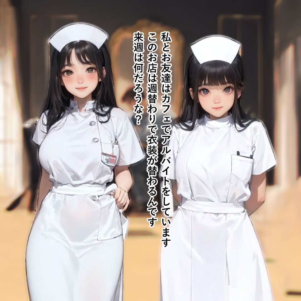 全裸委員 画像5