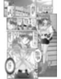 超音教淫アニス先生