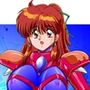 超音教淫アニス先生