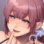 シーメールシングルマザーのシズキさん